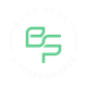 Byrd Sport & Performance